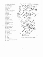 IHC 6 cyl engine manual 043.jpg
